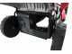 Ama NRS 465T - Rasaerba a scoppio - Motore MVGT475 da 146cc