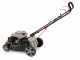 Ama NRS 465T - Rasaerba a scoppio - Motore MVGT475 da 146cc