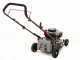 Ama NRS 465T - Rasaerba a scoppio - Motore MVGT475 da 146cc