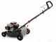 Ama NRS 465T - Rasaerba a scoppio - Motore MVGT475 da 146cc