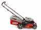 Ama NRS 465T - Rasaerba a scoppio - Motore MVGT475 da 146cc