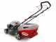 Ama NRS 465T - Rasaerba a scoppio - Motore MVGT475 da 146cc