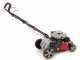 Ama NRS 465T - Rasaerba a scoppio - Motore MVGT475 da 146cc