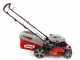 Ama NRS 465T - Rasaerba a scoppio - Motore MVGT475 da 146cc