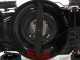 Ama NRS 465T - Rasaerba a scoppio - Motore MVGT475 da 146cc