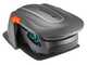 PROMO Gardena SILENO life 1250 - Robot rasaerba con cavo perimetrale e batteria al litio