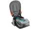 PROMO Gardena SILENO life 1500 set Smart - Robot rasaerba -  Larghezza di taglio 22 cm - Gestione Gardena Smart App
