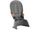 PROMO Gardena SILENO life 1500 set Smart - Robot rasaerba -  Larghezza di taglio 22 cm - Gestione Gardena Smart App