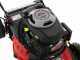 Ama NRT 465 - Tagliaerba a scoppio trazionato - Motore MGV T6 da 146cc