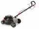 Ama NRT 465 - Tagliaerba a scoppio trazionato - Motore MGV T6 da 146cc