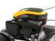Stiga Combi 48 SQ - Tagliaerba a scoppio trazionato - Motore ST 140