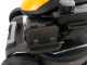 Stiga Combi 48 SQ - Tagliaerba a scoppio trazionato - Motore ST 140