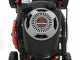 Ama NRT 525 - Tagliaerba a scoppio trazionato - Motore MGV T6 da 146cc