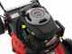 Ama NRT 525 - Tagliaerba a scoppio trazionato - Motore MGV T6 da 146cc