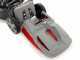 Ama NRT 525 - Tagliaerba a scoppio trazionato - Motore MGV T6 da 146cc