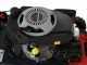 Ama NRT 52X - Tagliaerba a scoppio trazionato - Motore MGV TX da 196cc