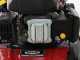 Ama NRT 52X - Tagliaerba a scoppio trazionato - Motore MGV TX da 196cc