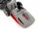 Ama NRT 52X - Tagliaerba a scoppio trazionato - Motore MGV TX da 196cc
