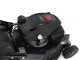 Blackstone SP480 H Deluxe - Tagliaerba a scoppio trazionato  - Motore Honda GCVX 170