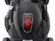 Blackstone SP480 H Deluxe - Tagliaerba a scoppio trazionato  - Motore Honda GCVX 170