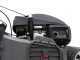 Blackstone SP480 H Deluxe - Tagliaerba a scoppio trazionato  - Motore Honda GCVX 170