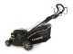 Blackstone SP480 H Deluxe - Tagliaerba a scoppio trazionato  - Motore Honda GCVX 170