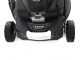 Blackstone SP480 H Deluxe - Tagliaerba a scoppio trazionato  - Motore Honda GCVX 170