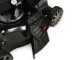 Blackstone SP480 H Deluxe - Tagliaerba a scoppio trazionato  - Motore Honda GCVX 170