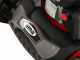 Ama TRX 461B - Rasaerba a scoppio semovente - Motore B&amp;S 450 E