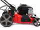 Ama TRX 461B - Rasaerba a scoppio semovente - Motore B&amp;S 450 E