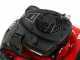 Ama TRX 461B - Rasaerba a scoppio semovente - Motore B&amp;S 450 E