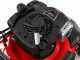 Ama TRX 461B - Rasaerba a scoppio semovente - Motore B&amp;S 450 E
