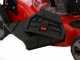 Ama TRX 461B - Rasaerba a scoppio semovente - Motore B&amp;S 450 E