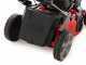 Ama TRX 461B - Rasaerba a scoppio semovente - Motore B&amp;S 450 E