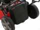 Ama TRX 461B - Rasaerba a scoppio semovente - Motore B&amp;S 450 E