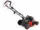 Ama TRX 461B - Rasaerba a scoppio semovente - Motore B&amp;S 450 E