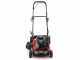 Ama TRX 461B - Rasaerba a scoppio semovente - Motore B&amp;S 450 E