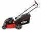 Ama TRX 461B - Rasaerba a scoppio semovente - Motore B&amp;S 450 E