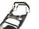 Blackstone SP480 Deluxe - Rasaerba a scoppio semovente - Motore Blackstone Y196V