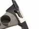 Blackstone SP480 Deluxe - Rasaerba a scoppio semovente - Motore Blackstone Y196V