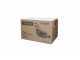 Blackstone SP480 Deluxe - Rasaerba a scoppio semovente - Motore Blackstone Y196V