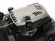 Blackstone SP480 Deluxe - Rasaerba a scoppio semovente - Motore Blackstone Y196V