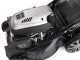 Blackstone SP480 Deluxe - Rasaerba a scoppio semovente - Motore Blackstone Y196V