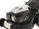 Blackstone SP480 Deluxe - Rasaerba a scoppio semovente - Motore Blackstone Y196V
