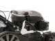 Blackstone SP480 Deluxe - Rasaerba a scoppio semovente - Motore Blackstone Y196V