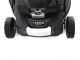 Blackstone SP480 Deluxe - Rasaerba a scoppio semovente - Motore Blackstone Y196V
