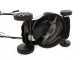 Blackstone SP480 Deluxe - Rasaerba a scoppio semovente - Motore Blackstone Y196V