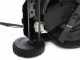 Blackstone SP480 Deluxe - Rasaerba a scoppio semovente - Motore Blackstone Y196V