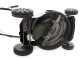 Blackstone SP480 Deluxe - Rasaerba a scoppio semovente - Motore Blackstone Y196V