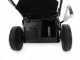 Blackstone SP480 Deluxe - Rasaerba a scoppio semovente - Motore Blackstone Y196V